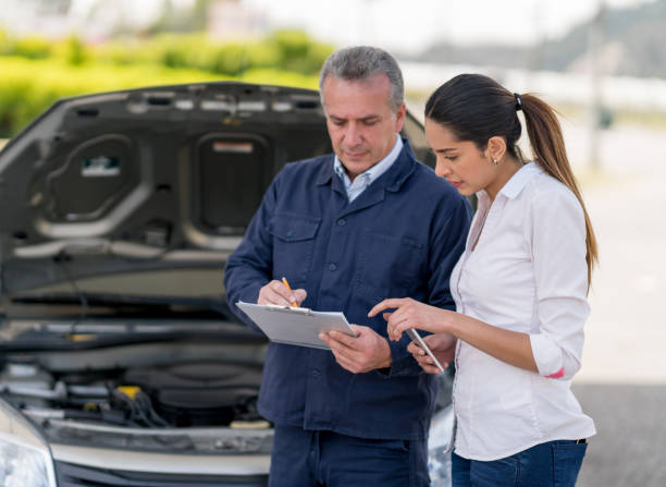 Licensed Sr22 Insurance service in Wheeler, TX - Auto Insurance Axis