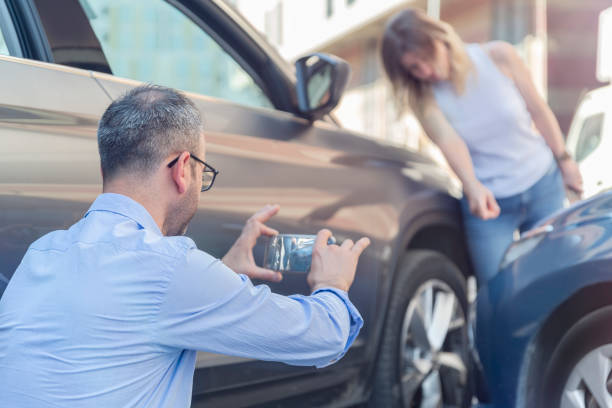 Professional Sr22 Insurance technician working in Wheeler, TX