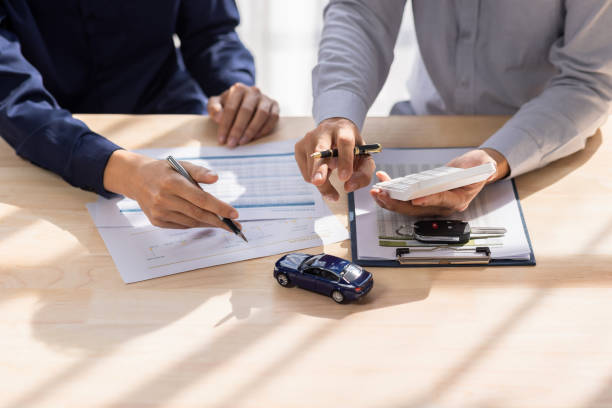 24/7 Emergency Sr22 Insurance experts in Wheeler, TX