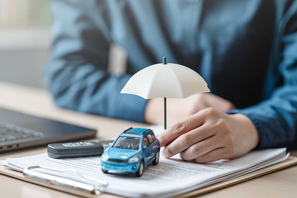 Reliable Sr22 Insurance contractor in Wheeler, TX by Auto Insurance Axis