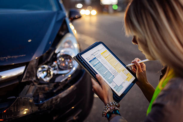 Affordable Sr22 Insurance solutions in Wheeler, TX