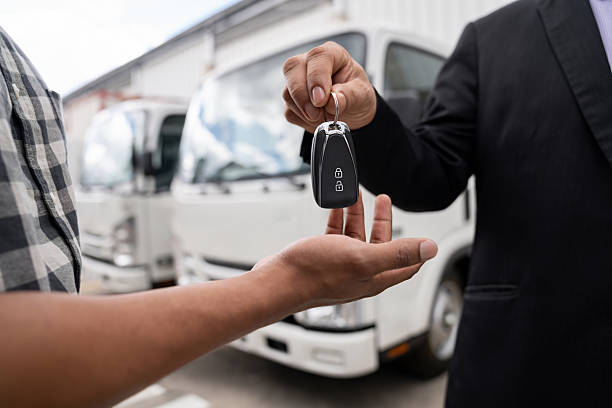 Top rated local Sr22 Insurance specialists in Wheeler, TX